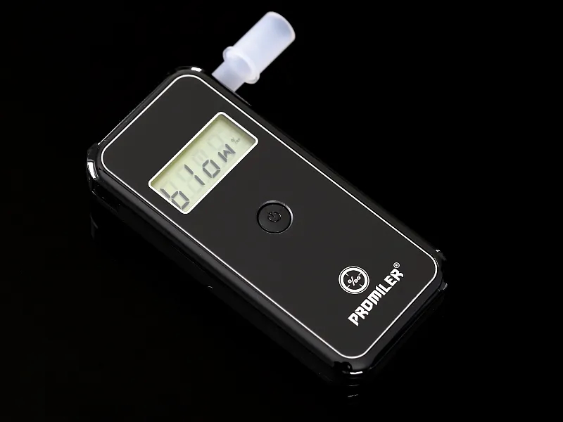 Gdzie kupić alkomat? Sprawdź najlepsze opcje zakupu i porady