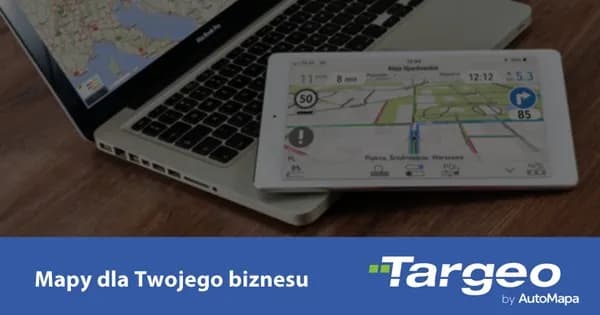 Najlepsza trasa do Kołobrzegu z Warszawy – uniknij korków i zyskaj czas Najlepsza trasa do Kołobrzegu z Warszawy – uniknij korków i zyskaj czas