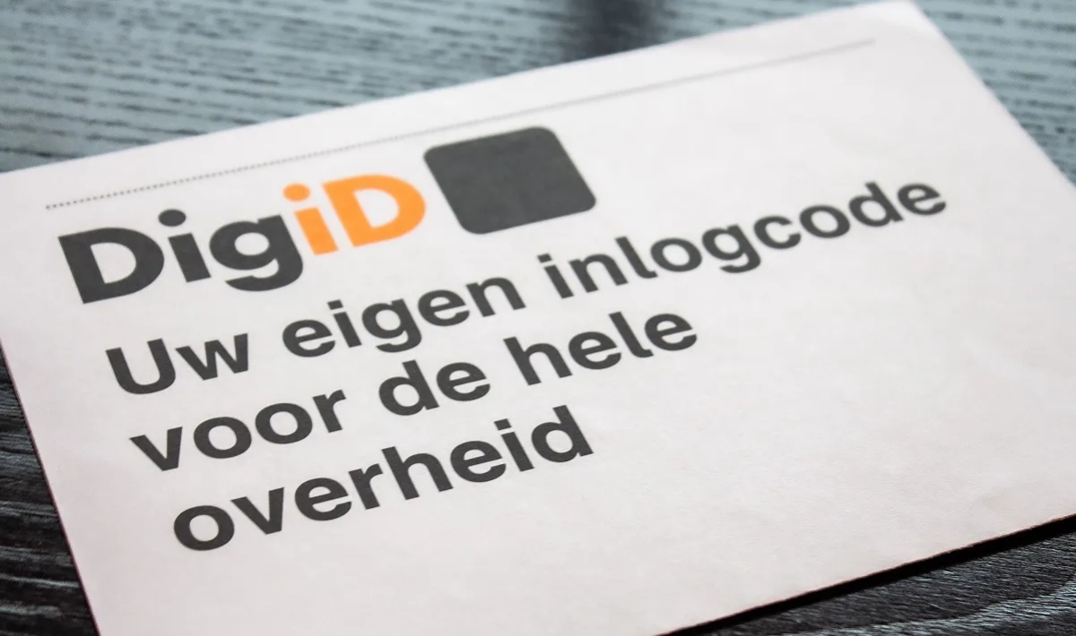 Jak aktywować aplikację DigiD - proste kroki i ważne informacje