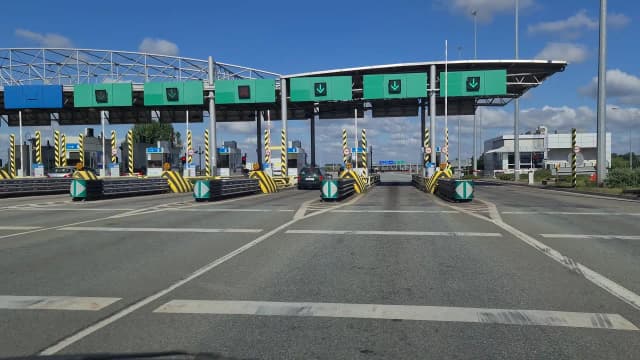Ile kosztuje autostrada z Warszawy do Poznania? Ceny i szczegóły opłat