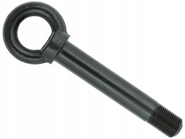 Gdzie jest zaczep do holowania w Renault Scenic? Oto jego lokalizacja