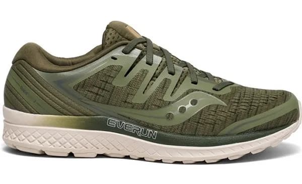 Jakie buty do biegania po asfalcie zapewnią komfort i trwałość? Jakie buty do biegania po asfalcie zapewnią komfort i trwałość?