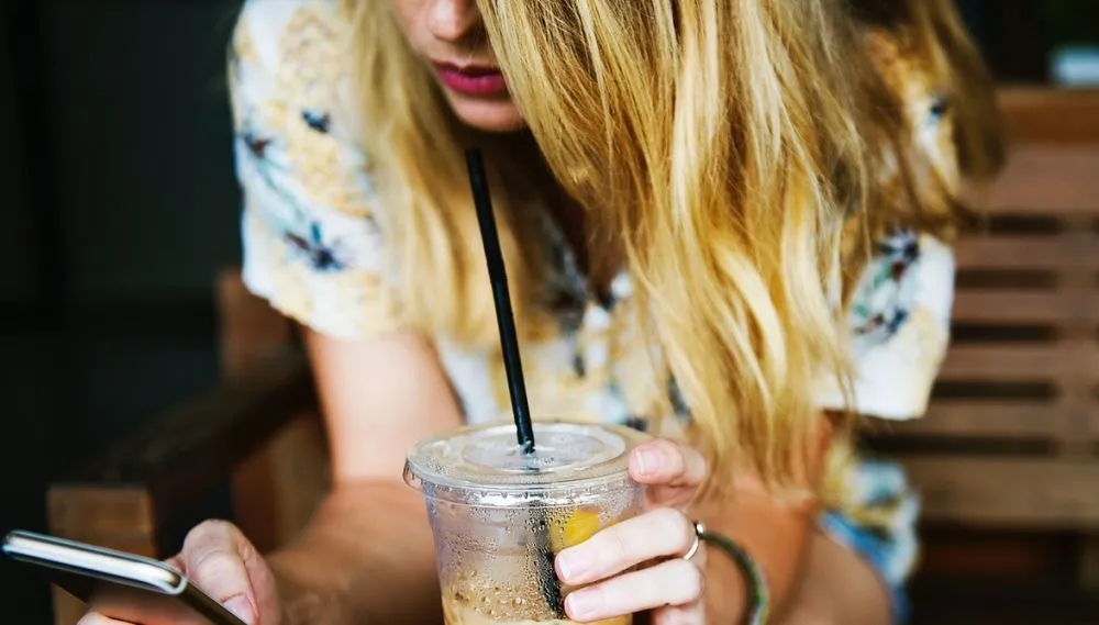 Jak aktywować aplikację Alior Bank - Proste kroki bez problemów