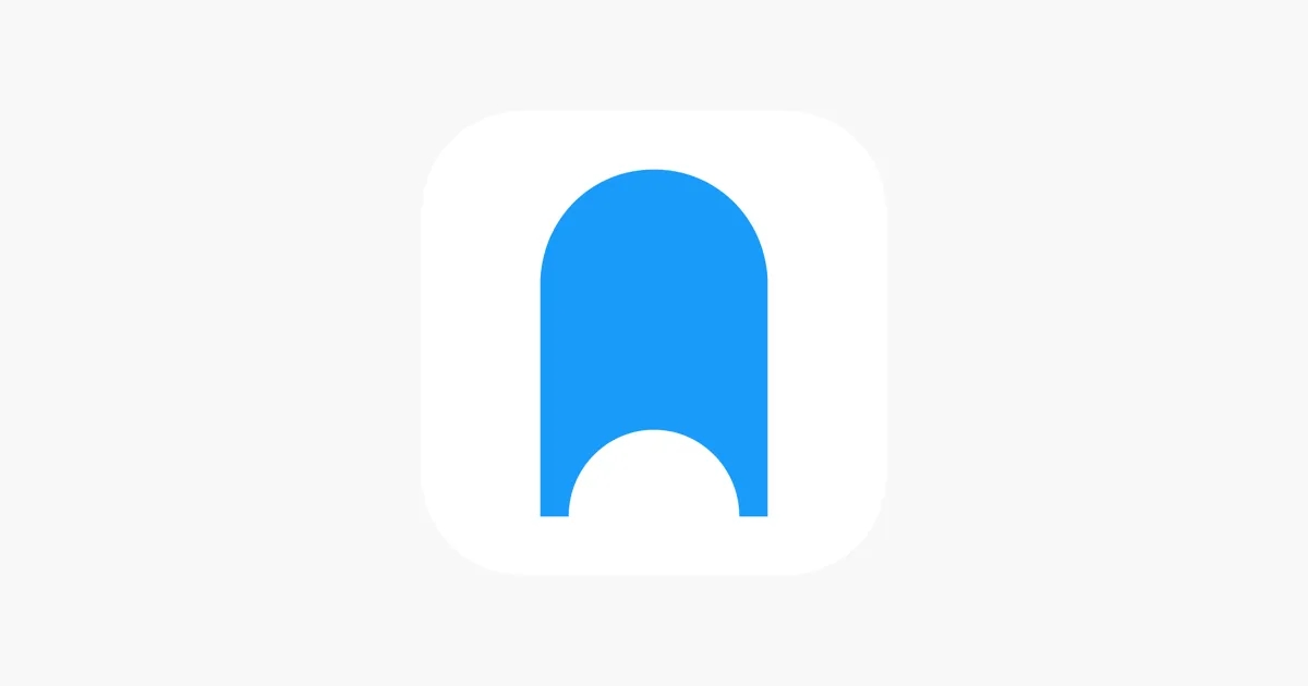 Jak aplikacja do bramek na autostradzie ułatwia podróż i oszczędza czas