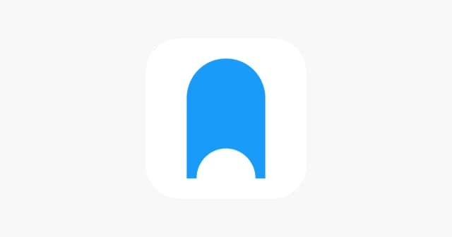 Jak aplikacja do bramek na autostradzie ułatwia podróż i oszczędza czas