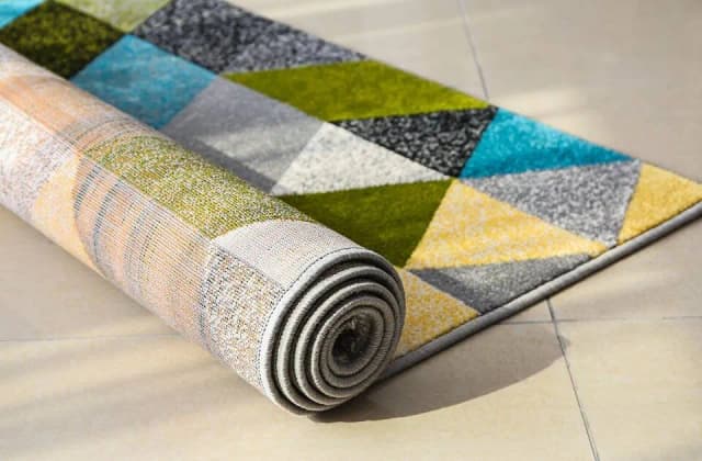 Gdzie wyrzucić chodnik? Sprawdź, jak uniknąć kłopotów z utylizacją Gdzie wyrzucić chodnik? Sprawdź, jak uniknąć kłopotów z utylizacją